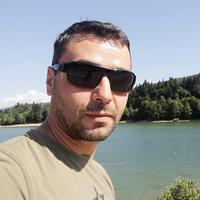 Отзыв от Родион - Виза Destination Thailand