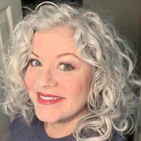 Отзыв от Инна - Виза Destination Thailand