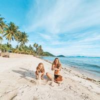 Отзыв от Соня - Visa DTV